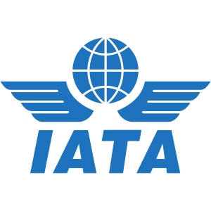 IATA