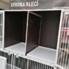 www.faunas.cz